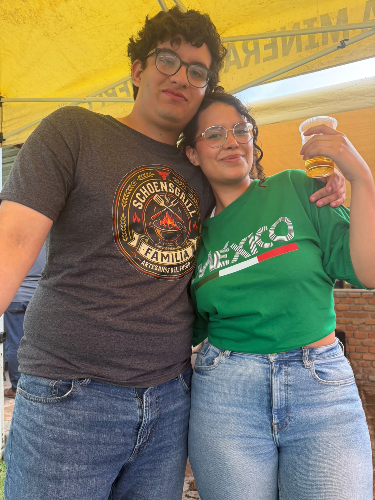 Imagen
